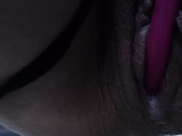 cam girl porn marrylouanne image #2788987