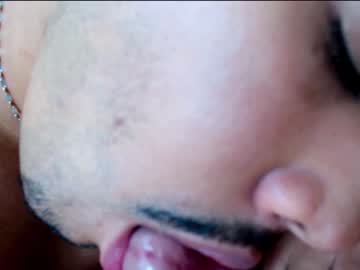 cam man porn oversized_guy image #6296255