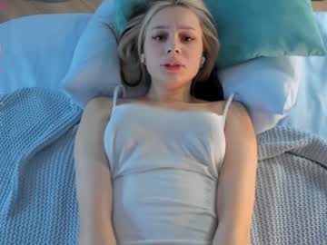 cam girl porn pinkncrazy image #4087642