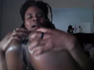 cam couple porn theemisters image #4172322