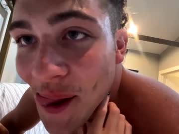 Cam for ethanxrhett