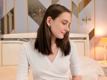 cam girl porn hilolahans image #6341097
