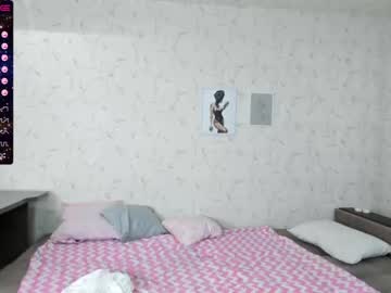 cam girl porn ukrainian_babygirl image #1888263
