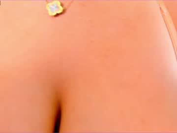 cam girl porn akura_01 image #1075675