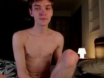 cam man porn andycaulfield image #196517