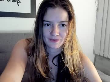 cam girl porn cutenataly image #4802113