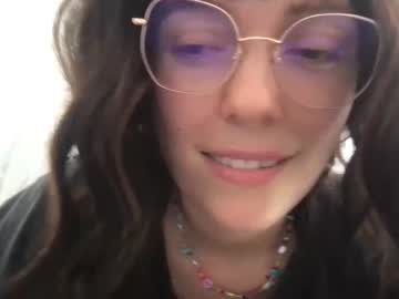 cam girl porn sunnyisblooming image #6966447