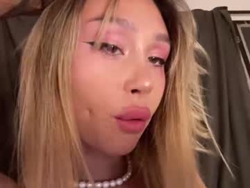cam tranny porn amysplit image #4534036