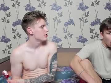 cam man porn maygly image #3719721