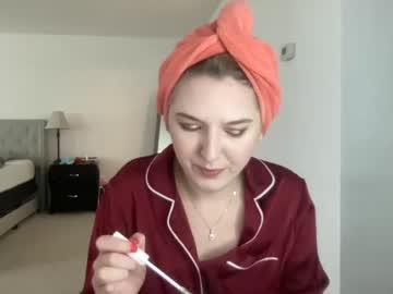 cam girl porn tpink95 image #2092162