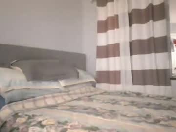 cam girl porn jazminebabexoxo image #3908539