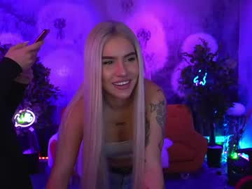 cam couple porn kira0541 image #2625238