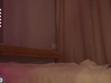 cam girl porn angels_kiss image #5878035