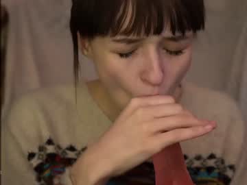 cam girl porn diruriru image #6588566