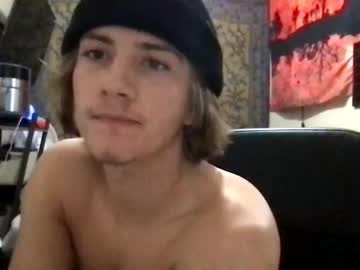cam man porn evaen image #413847