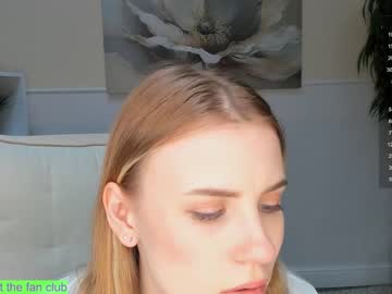cam girl porn fannycullimore image #6579819