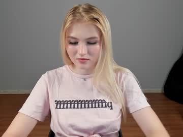 cam couple porn licamp image #203286