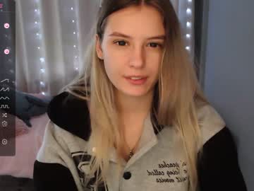 cam girl porn nensiloon image #5298260