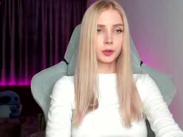 cam girl porn oh_honey_ image #2444316
