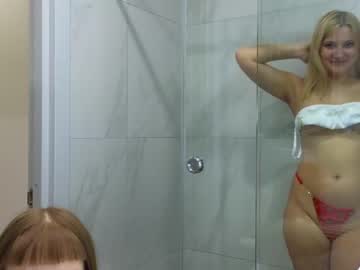 cam couple porn sav_anna image #6737099