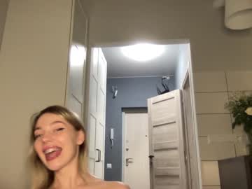 cam girl porn angel_from_sky image #1898420
