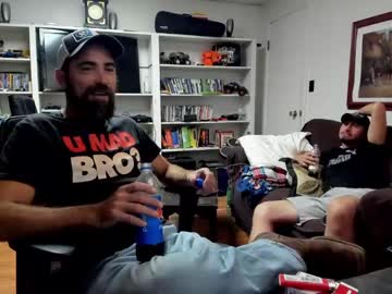 cam man porn hardworkertn image #4778641