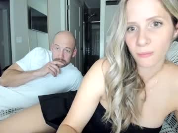 cam couple porn manyoufuck image #5498552