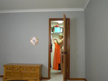 cam girl porn 19honeysuckle image #2940916