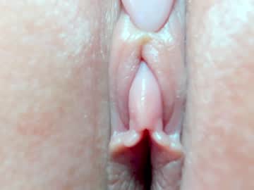 cam girl porn _witch__ image #4448897