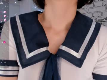cam girl porn baby_ben image #6040215
