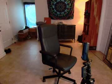 cam man porn bunnyboitwnk image #4498362