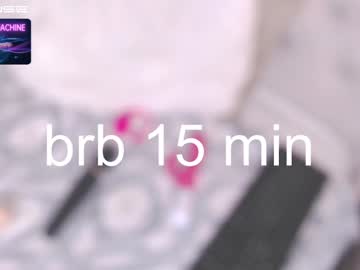cam girl porn dossennn image #2361698