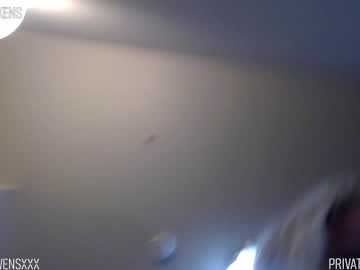 cam girl porn oliviaowens image #1405184