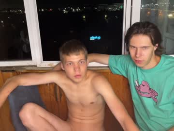 cam man porn oofcblesssexx image #5059015