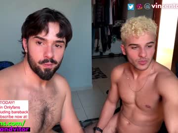 cam man porn vincentandvitor image #2063564