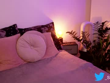 cam girl porn _sexi_lexi image #4880155