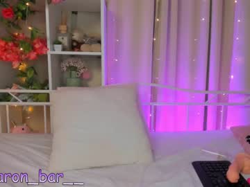 cam girl porn annbarby image #1395549