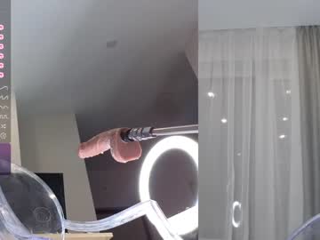 cam girl porn monika_youthfull image #5705159