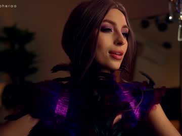 cam girl porn artmosphera image #5620855