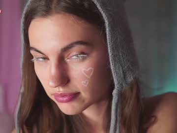 cam girl porn hoolybunny image #5566993