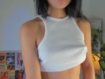 cam girl porn lucia_sandy image #5814952