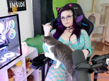 cam girl porn sexy_aymee image #152939