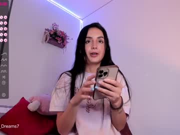 cam girl porn annie_dreams image #4002628