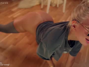 cam girl porn artmosphera image #4486629