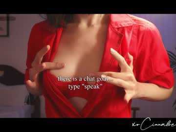cam girl porn cinnabelle image #634818