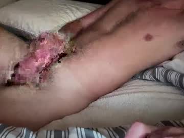 cam man porn jdawg06042003 image #7024486