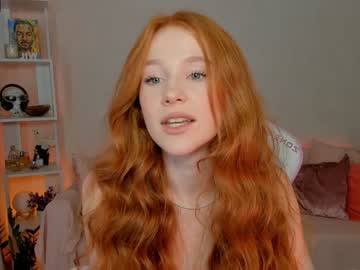 cam girl porn madeline_jackson image #4873645