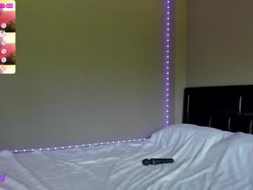 cam girl porn sugar_morgan image #4360248