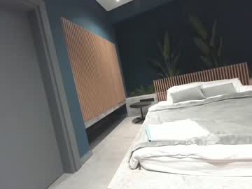 cam girl porn ehotlovea image #3599554