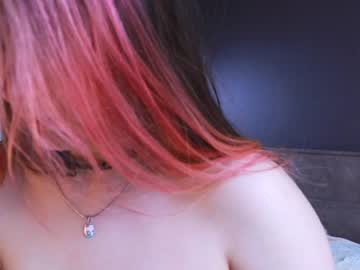 cam girl porn pinkncrazy image #4224563